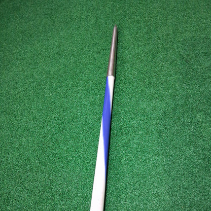 4Throws Training Javelin ODD - WEIGHT 700g ST - USED