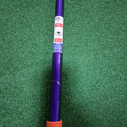 Polanik Airflyer 600G 60M