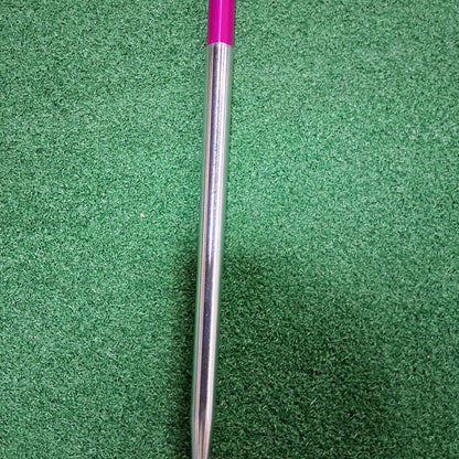 Polanik Airflyer 600G 60M