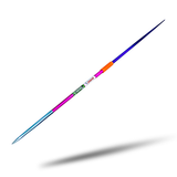 Polanik Air Flyer Competition Javelin
