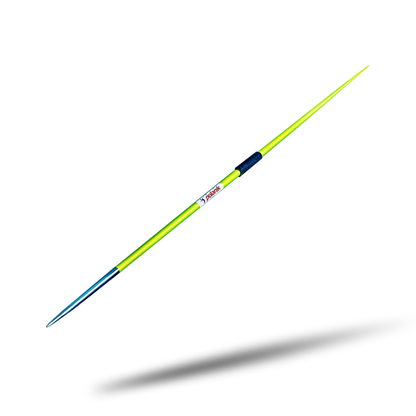 Polanik Space Master Javelin