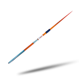 Polanik Space Master Javelin