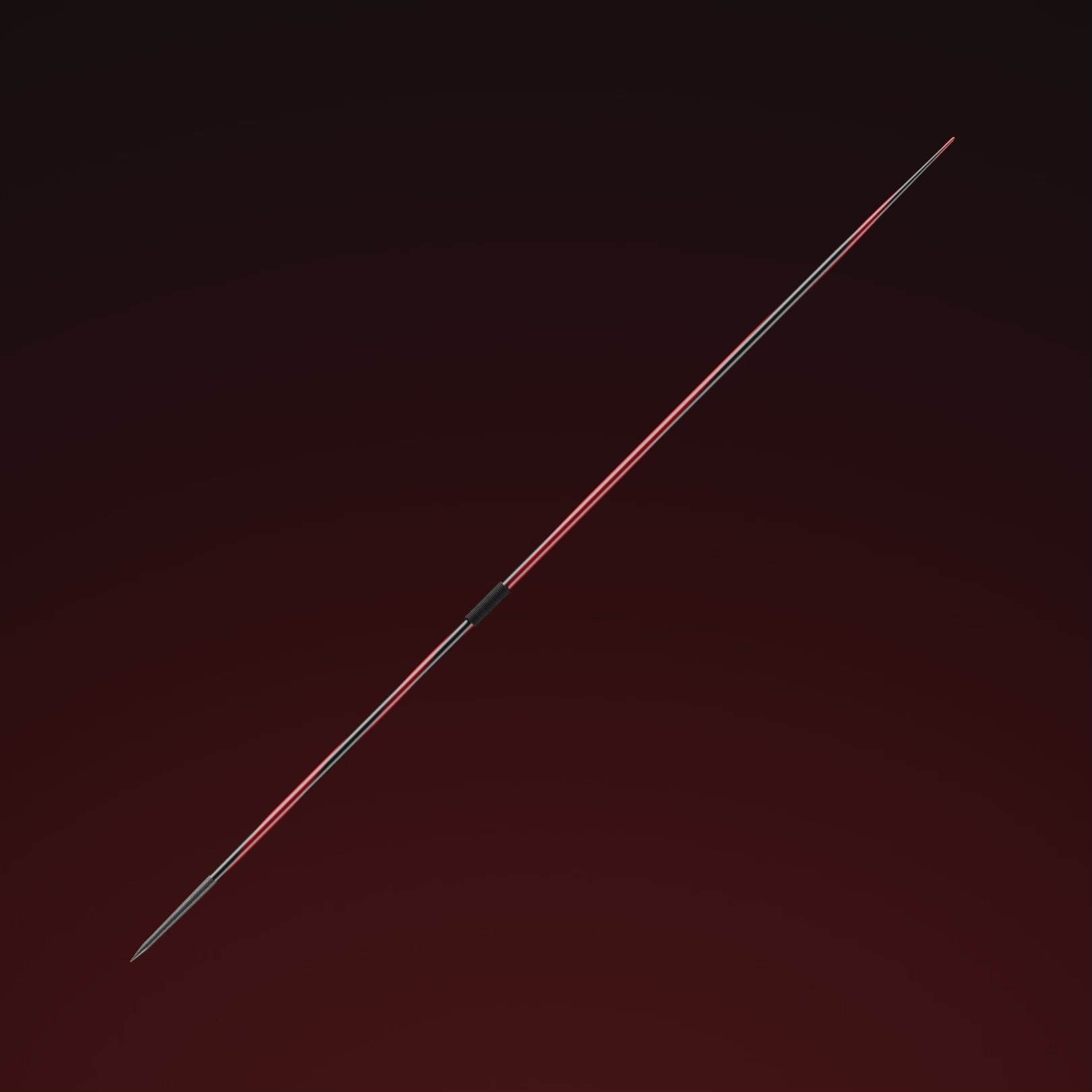4Throws Competition Javelin | 4Throws | Compete with javelins