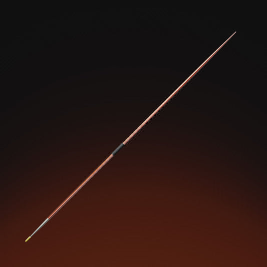 Polanik Space Master Javelin