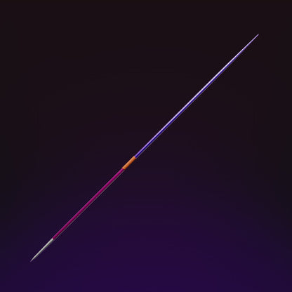 Polanik Air Flyer Competition Javelin