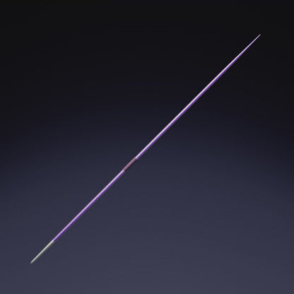 Nemeth 800 Gram Mens Javelin