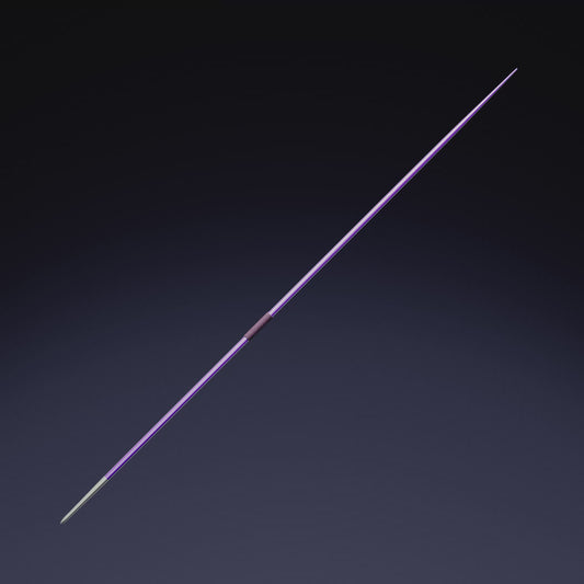 Nemeth 800 Gram Mens Javelin