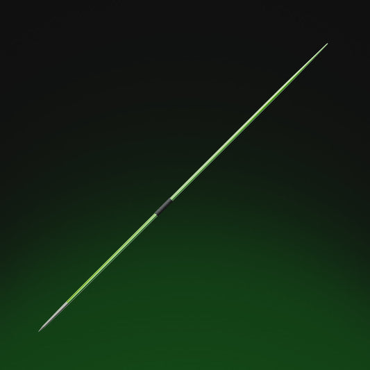 Polanik Space Master Javelin