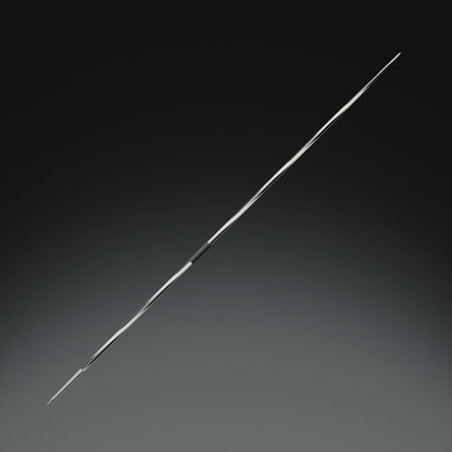 4Throws Elite Javelin