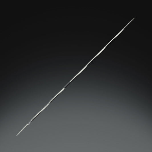 4Throws Elite Javelin