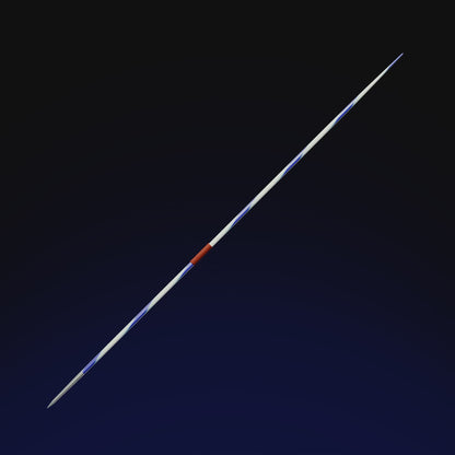 4Throws Training Javelin