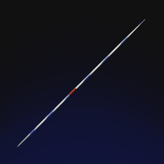 4Throws Training Javelin