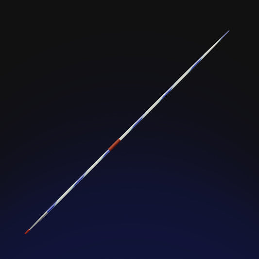 4Throws Training Javelin
