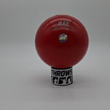 ATE Turned Iron Shot 5.45k/115mm - USED