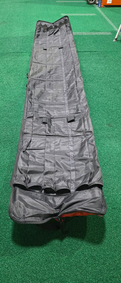 Rockback Javelin carry bag - CLOSEOUT