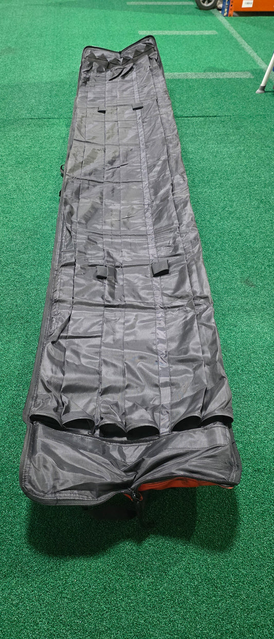 Rockback Javelin carry bag - CLOSEOUT