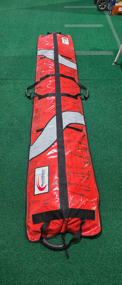 Rockback Javelin carry bag - CLOSEOUT