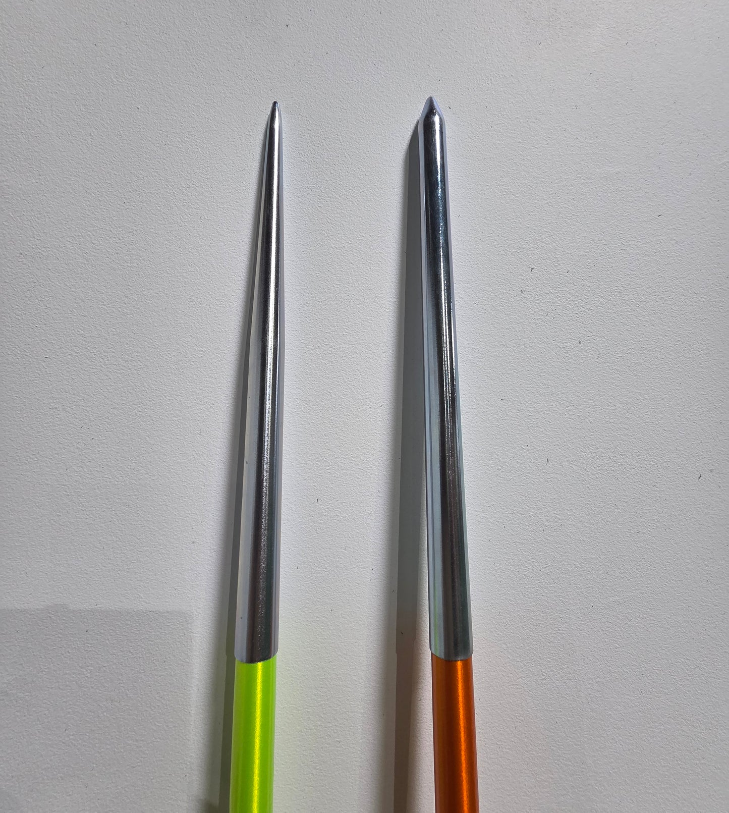 Polanik Space Master Javelin