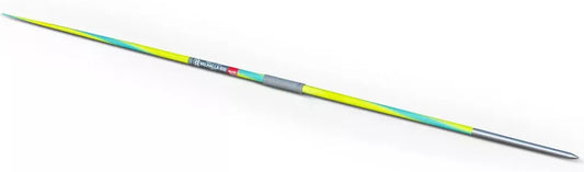 Nordic Valhalla Javelin
