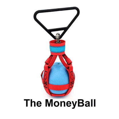 Dominator Moneyball