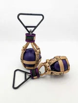 Dominator Moneyball