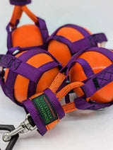 Dominator Moneyball
