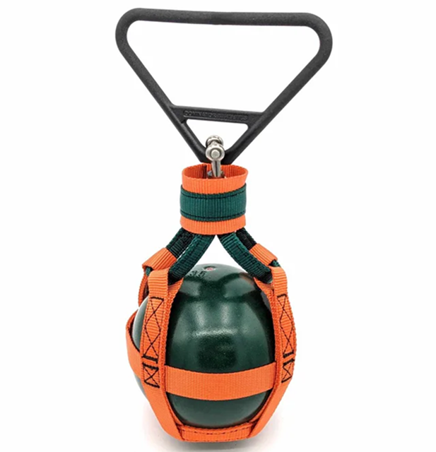 Dominator Moneyball