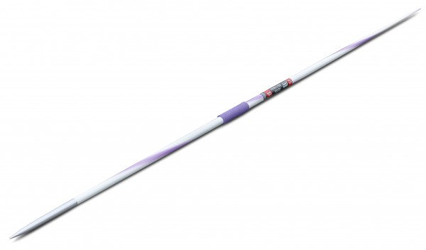 Nordic Champion Carbon Competition Javelin - 800 g - Flex 4.8