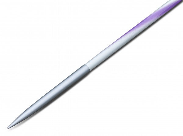 Nordic Champion Carbon Competition Javelin - 800 g - Flex 4.8