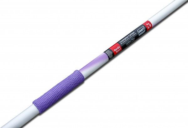 Nordic Champion Carbon Competition Javelin - 800 g - Flex 4.8