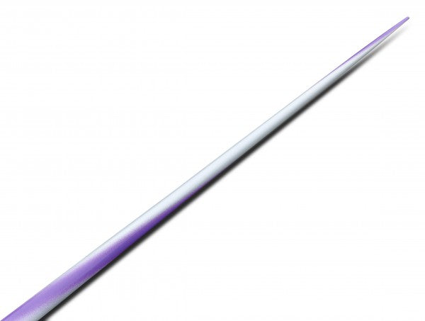 Nordic Champion Carbon Competition Javelin - 800 g - Flex 4.8