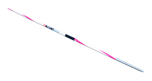 Nordic Diana Javelin - 600 Gram