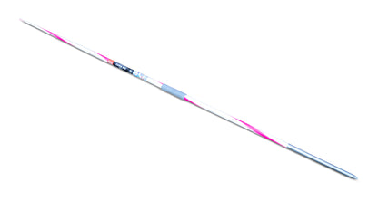Nordic Diana Javelin - 600 Gram
