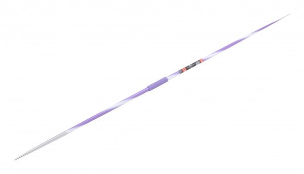 Nordic Diana Competition Javelin - 600 g - Flex 6.2