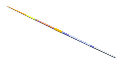 Nemeth 600 Gram Womens Javelin