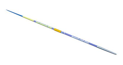 Nemeth 800 Gram Mens Javelin