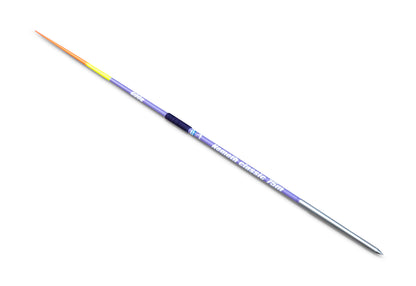 Nemeth 600 Gram Womens Javelin