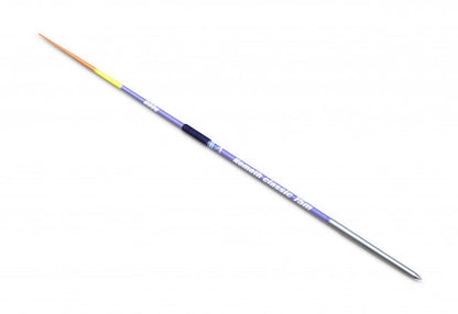 Nemeth 600 Gram Womens Javelins
