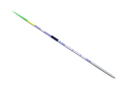 Nemeth 600 Gram Womens Javelin