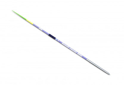 Nemeth 600 Gram Womens Javelins