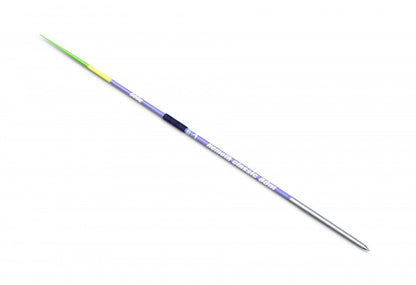 Nemeth 600 Gram Womens Javelin
