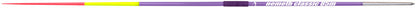 Nemeth 800 Gram Mens Javelins