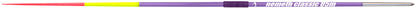 Nemeth 800 Gram Mens Javelin