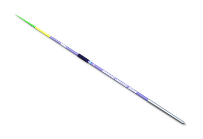 Nemeth 800 Gram Mens Javelin