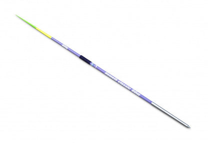 Nemeth 800 Gram Mens Javelins