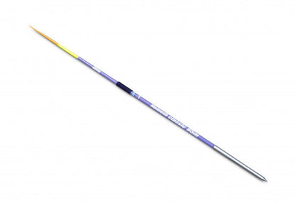 Nemeth 800 Gram Mens Javelins