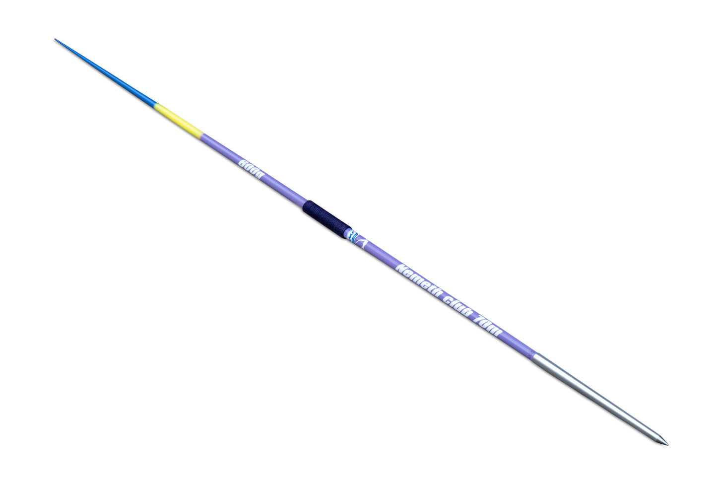 Nemeth 600 Gram Womens Javelin