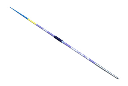 Nemeth 600 Gram Womens Javelin