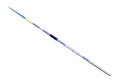 Nemeth 600 Gram Womens Javelin