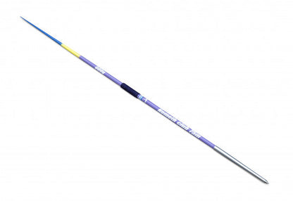 Nemeth 600 Gram Womens Javelins